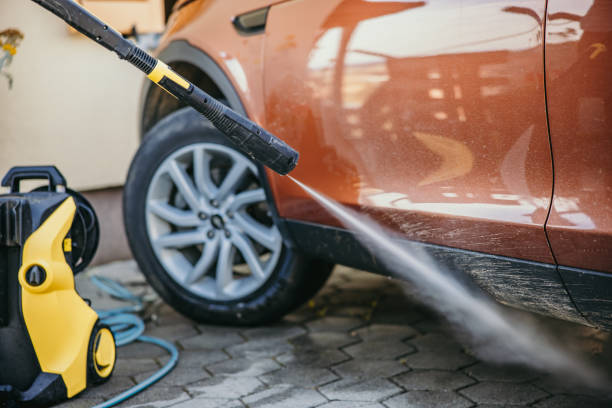  Venice, FL Pressure Washing Pros