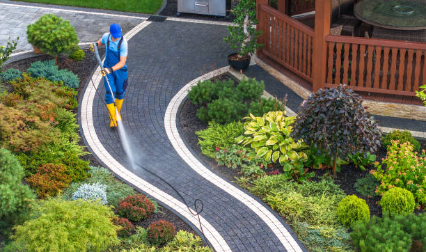 Best Exterior Home Cleaning  in Venice, FL